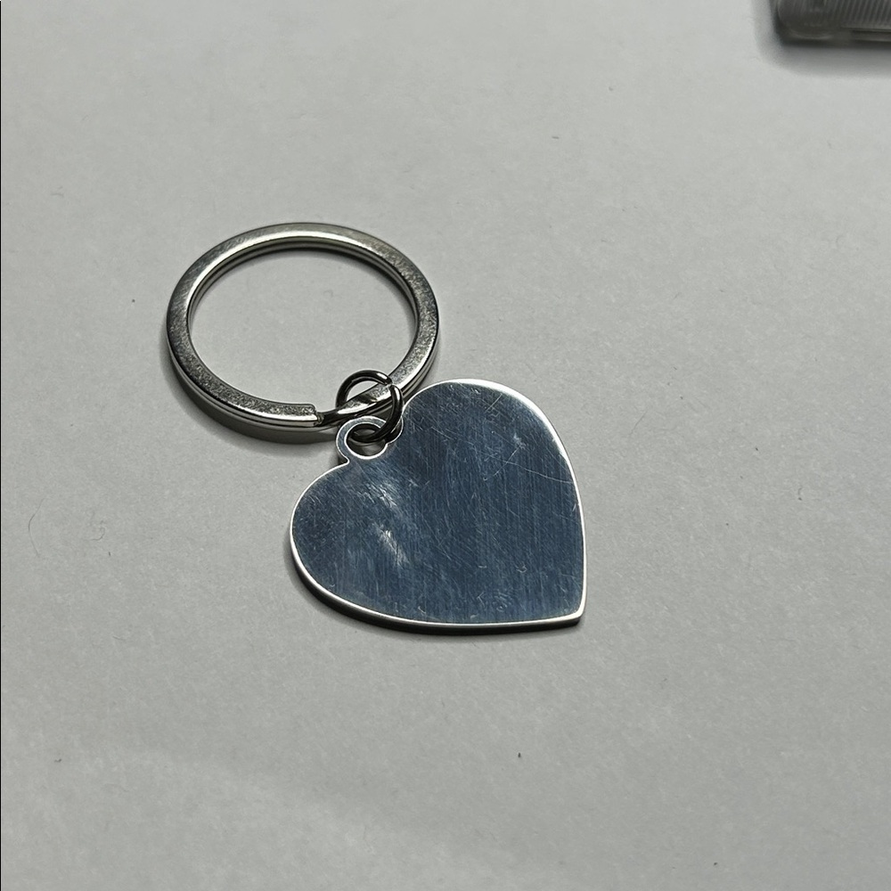 Sisters Keychain - Picture 7 of 7